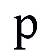 closest – Wiktionary tiếng Việt.